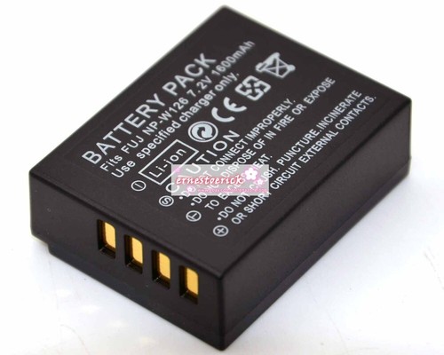 Batteria caricabatterie usb - /,