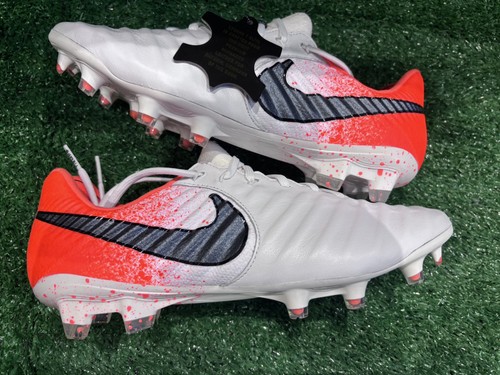 Scarpe calcio nike - calcio,