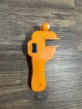 Disney Handy Manny Singing