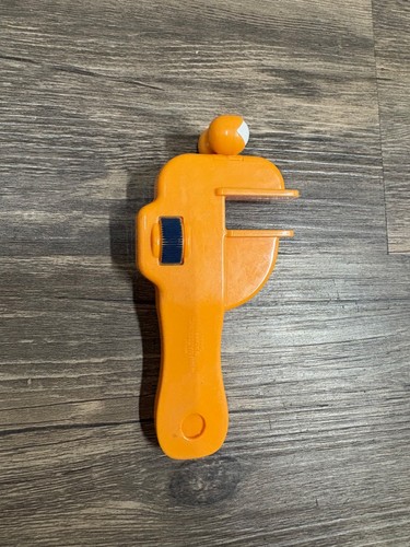 Disney handy manny cassetta - disney,