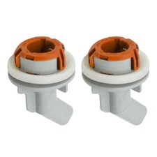 2x Side Marker Light Bulb