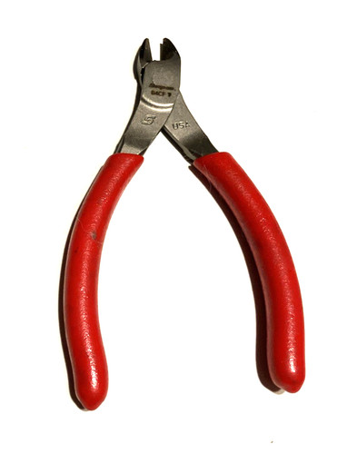 New snap 84cf - snap-on™, vectoredge