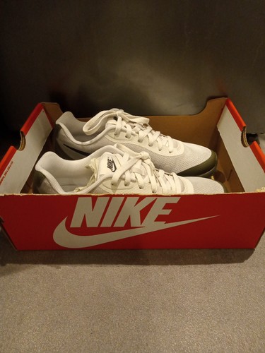 Nike air max invigor - max, uomo