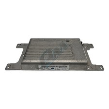 Modulo bluetooth vivavoce bmw - modulo,
