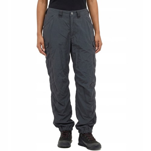 Haglofs climatic pantaloni - pantaloni, da