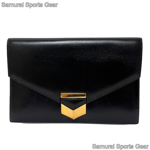 Borsa pochette hermes - borsa,