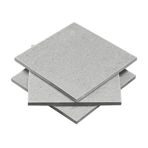 Pannello isolante termico