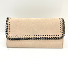 Portafoglio usato Stella