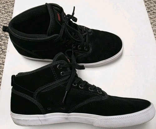 Scarpe skateboard globe - skateboard,