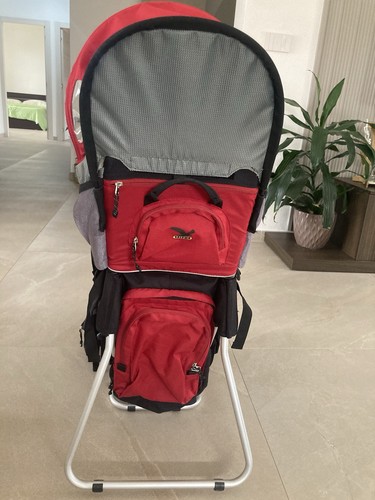 Salewa koala zaino - salewa,