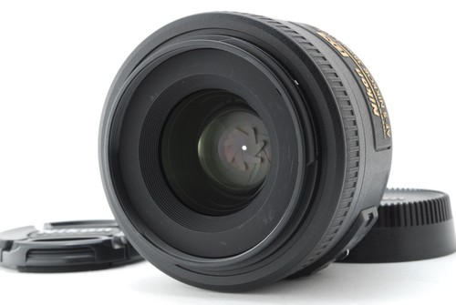 Ottime condizioni nikon af - [ottime, condizioni]