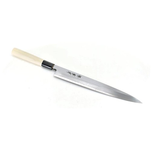 Sakai takayuki kasumitogi - sakai, takayuki/kasumitogi