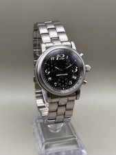 Montblanc Meisterstück 7038