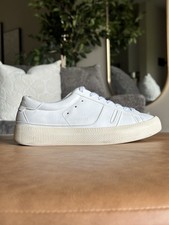 US 6 - Sneakers basse Golden
