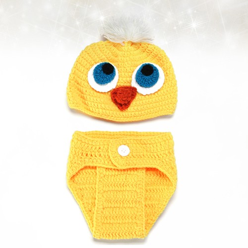 Adorabile costume neonato - adorabile,