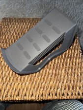 4 Scarpiere IKEA Murvel 23179