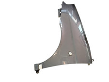Parafango Anteriore Sinistro