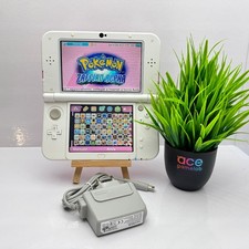 FANTASTICA Nintendo New 3DS XL