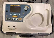 Generatore per trattamento - rf,