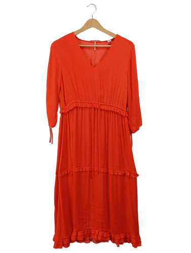 Scotch soda abito casual - scotch,