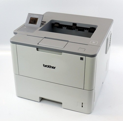 Brother l6300dw stampante - brother,
