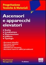 Ascensori apparecchi - ascensori, e