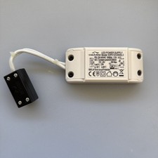 EAGLERISE EIP012C0500L3 LED