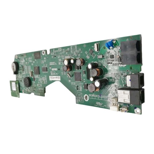 Main board motherboard - main,