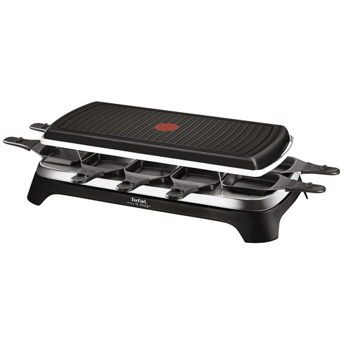 Tefal re4588 griglia - tefal,