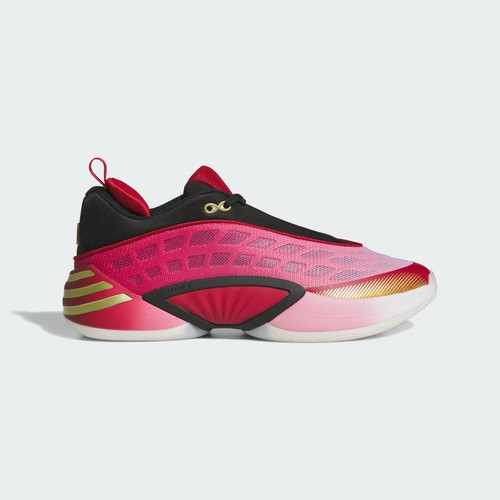 Adidas edizione 8 - adidas,