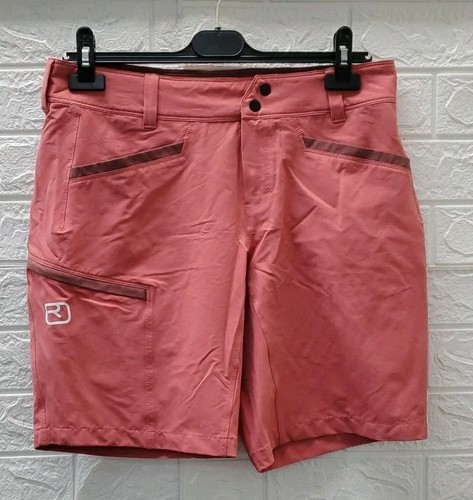 Pantaloncini leggeri