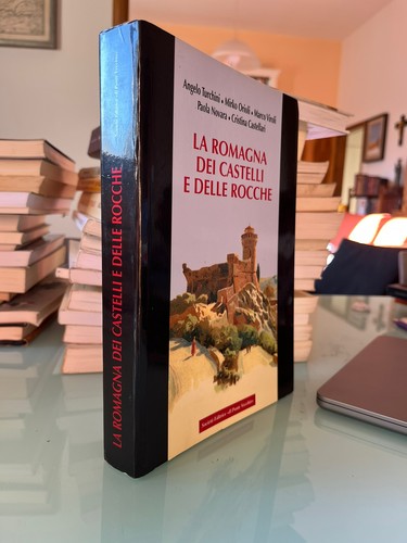 Turchini orioli viroli novara - viroli,