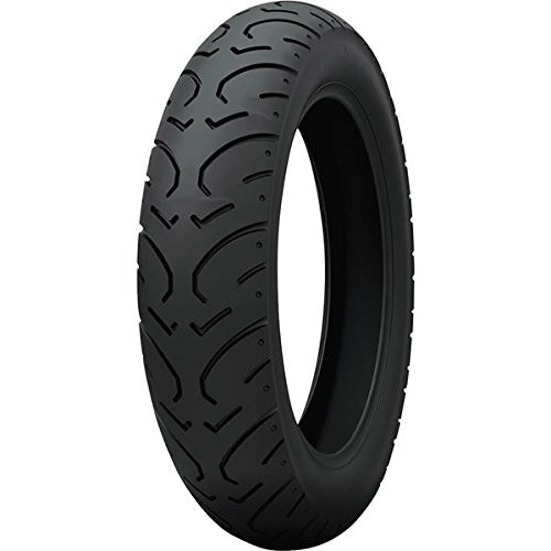 Pneumatico moto sport touring - pneumatico,