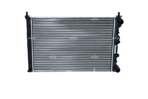Radiatore raffreddamento - radiatore,
