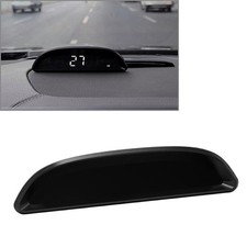G2 GPS HUD Head Up Display