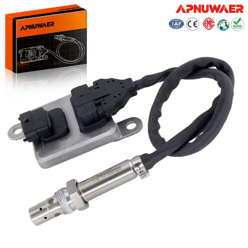 Apnuwaer nox sensor - apnuwaer,