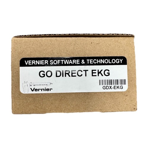 Vernier elettrocardiografo - go,