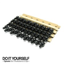 KORG Z1 SET COMPLETO DE 61