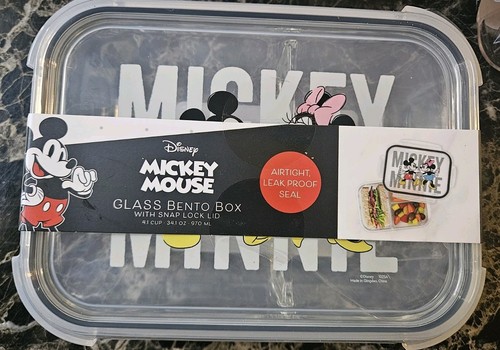 Porta pranzo bento - porta,