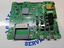 Main board BN41-01812A
