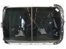 Tetto Apribile Usato MINI MINI