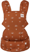 Explore Marsupio Neonati E