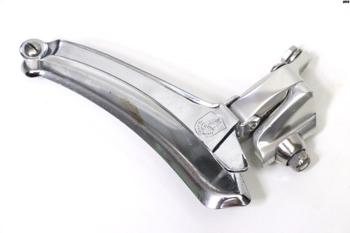 Deragliatore campagnolo chorus - campagnolo,