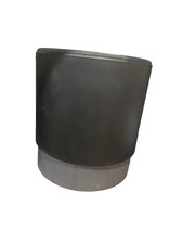 Sedia ufficio sgabello