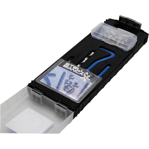 Set ripara filetti - , di