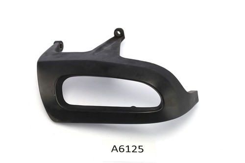 Bmw 1150 r21 - 1150, gs