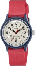Orologio TIMEX Camper