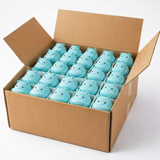 Portasapone forma animale - portasapone,