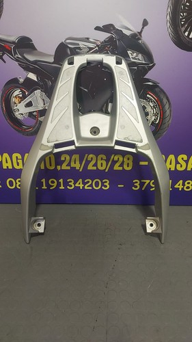 Maniglione portapacchi honda - maniglione,