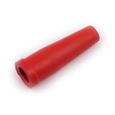 CAVO MINIMO BARNETT 16 POLLICI